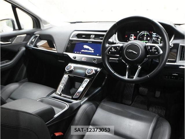 Jaguar I-Pace 2020-11 8074126-14