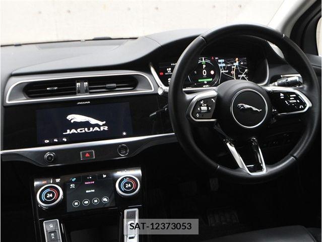 Jaguar I-Pace 2020-11 8074126-15