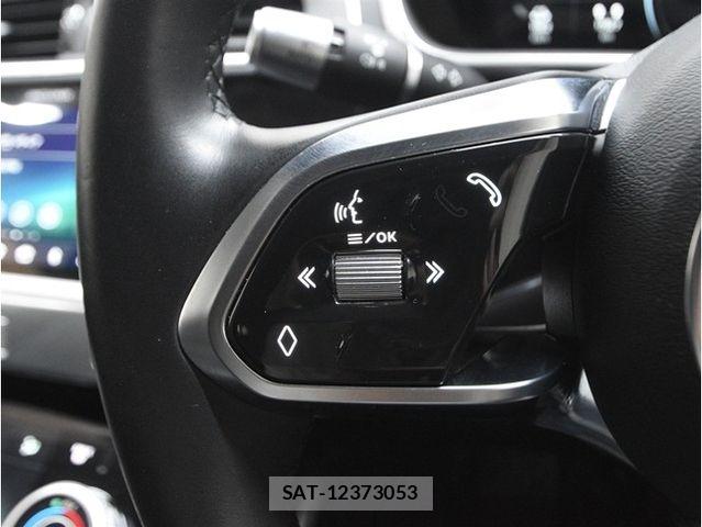 Jaguar I-Pace 2020-11 8074126-16