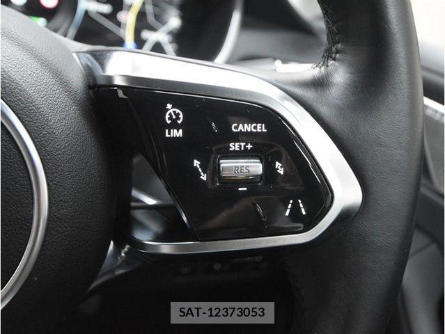 Jaguar I-Pace 2020-11 8074126-17