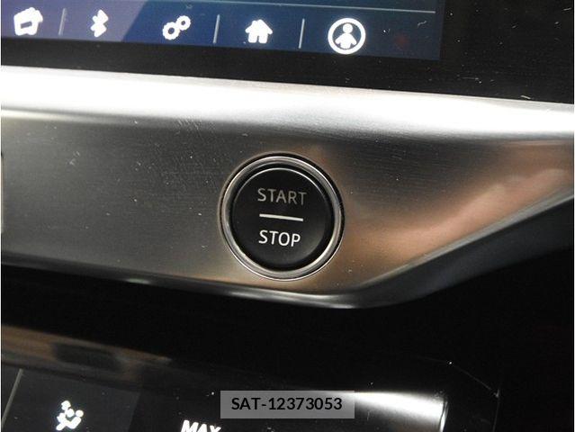Jaguar I-Pace 2020-11 8074126-18