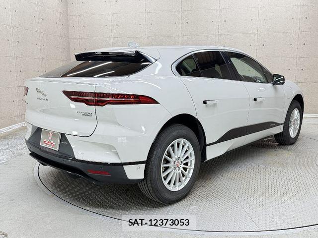 Jaguar I-Pace 2020-11 8074126-1