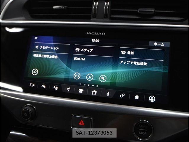 Jaguar I-Pace 2020-11 8074126-21