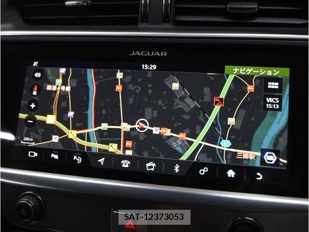 Jaguar I-Pace 2020-11 8074126-22