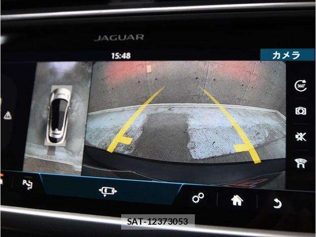 Jaguar I-Pace 2020-11 8074126-23