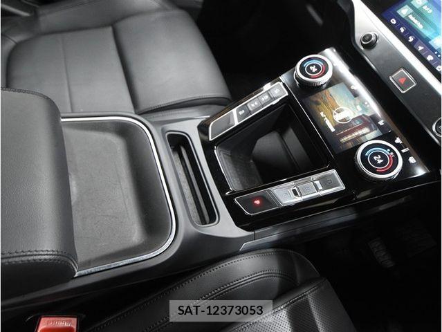 Jaguar I-Pace 2020-11 8074126-24