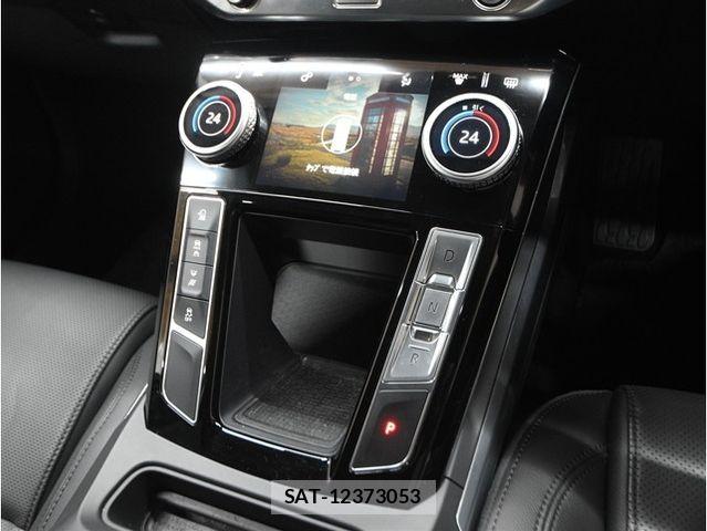 Jaguar I-Pace 2020-11 8074126-25