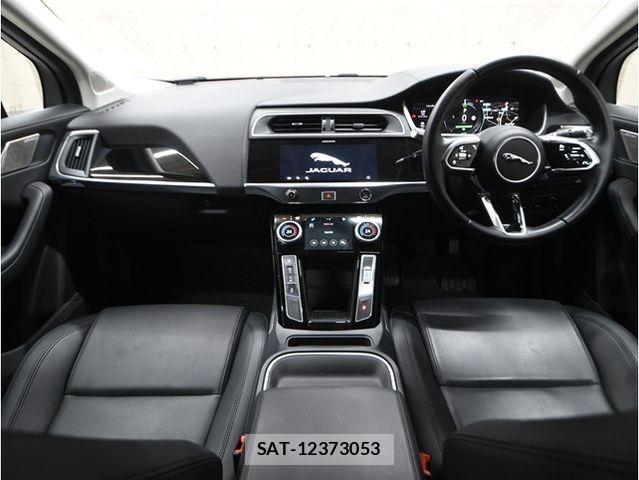 Jaguar I-Pace 2020-11 8074126-2