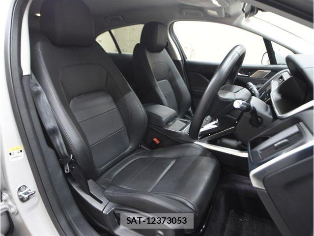 Jaguar I-Pace 2020-11 8074126-3