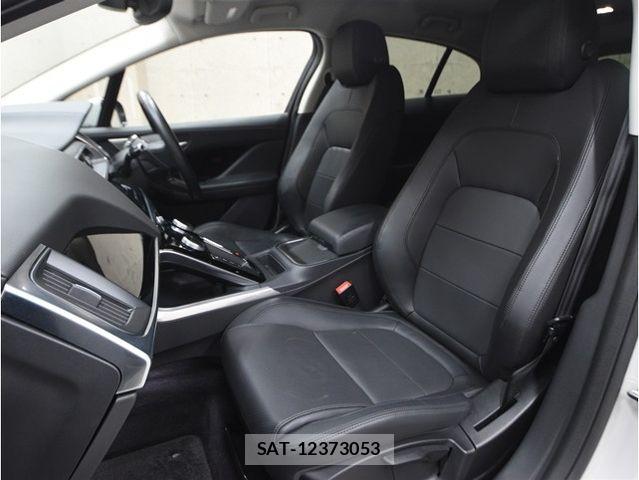 Jaguar I-Pace 2020-11 8074126-4
