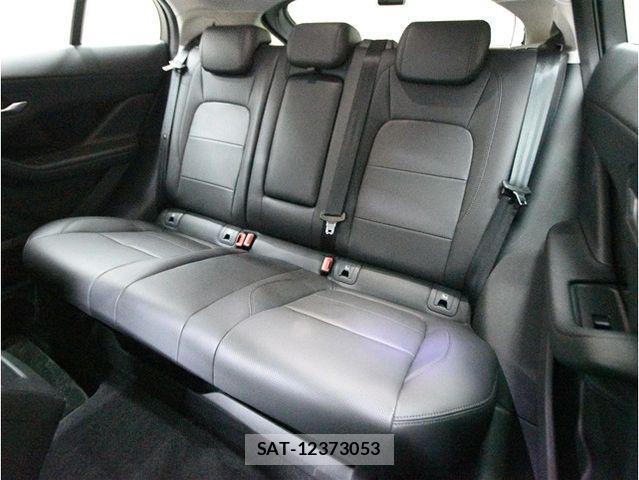 Jaguar I-Pace 2020-11 8074126-5