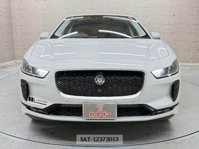 Jaguar I-Pace 2020-11 8074126-6