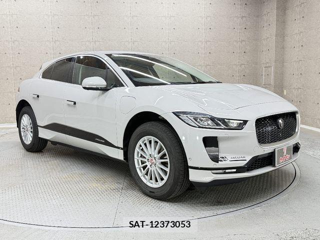 Jaguar I-Pace 2020-11 8074126-7