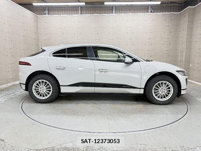 Jaguar I-Pace 2020-11 8074126-8