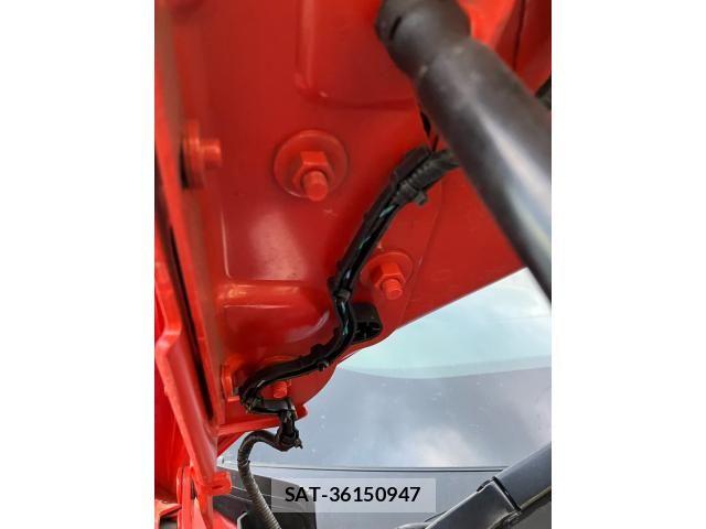 Jaguar I-Pace 2019-07 8130648-10