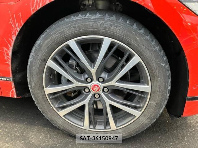 Jaguar I-Pace 2019-07 8130648-11