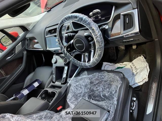 Jaguar I-Pace 2019-07 8130648-14