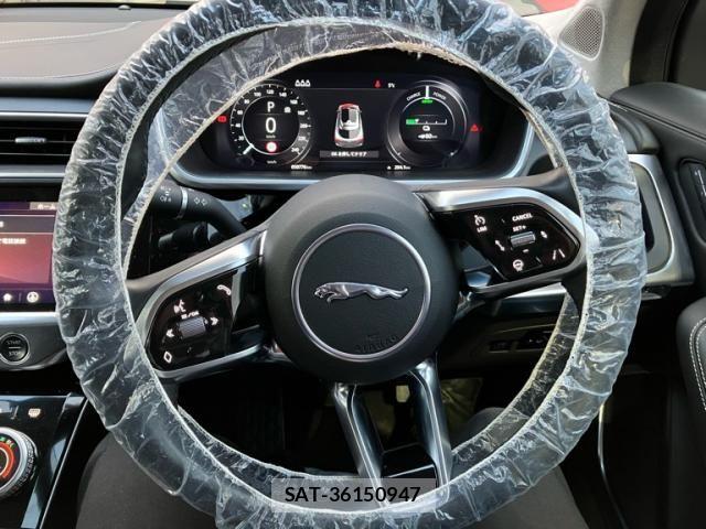 Jaguar I-Pace 2019-07 8130648-17