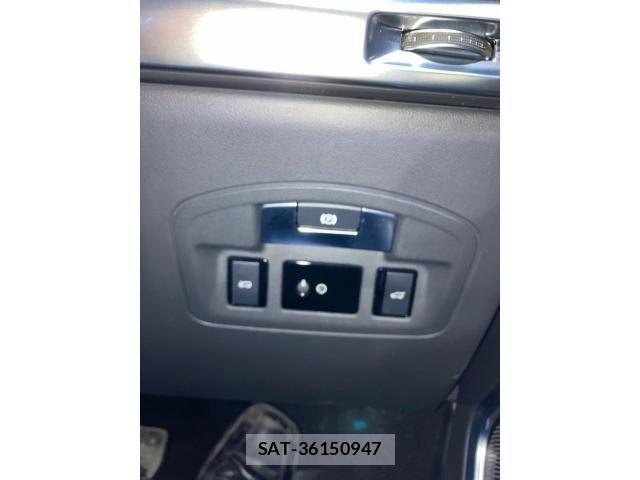 Jaguar I-Pace 2019-07 8130648-18