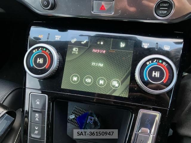 Jaguar I-Pace 2019-07 8130648-20