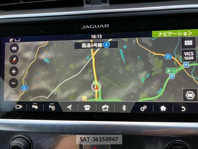 Jaguar I-Pace 2019-07 8130648-24