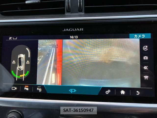 Jaguar I-Pace 2019-07 8130648-25