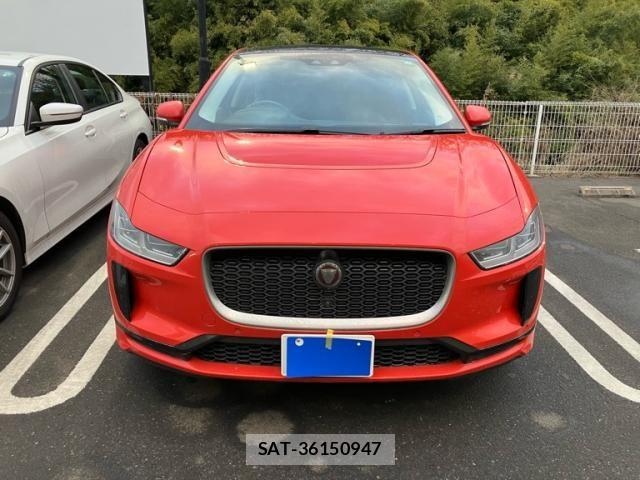 Jaguar I-Pace 2019-07 8130648-2