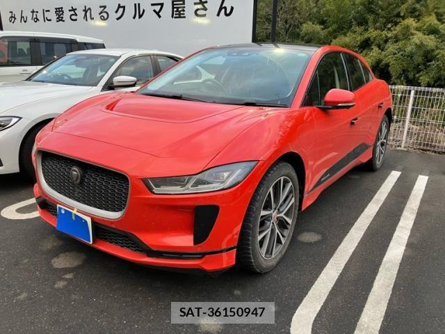 Jaguar I-Pace 2019-07 8130648-3