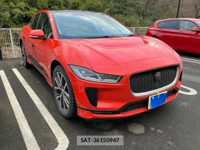 Jaguar I-Pace 2019-07 8130648-4