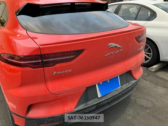Jaguar I-Pace 2019-07 8130648-5