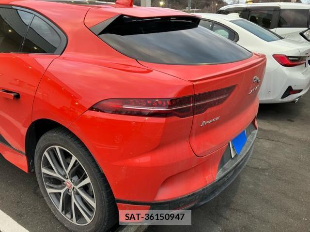 Jaguar I-Pace 2019-07 8130648-6