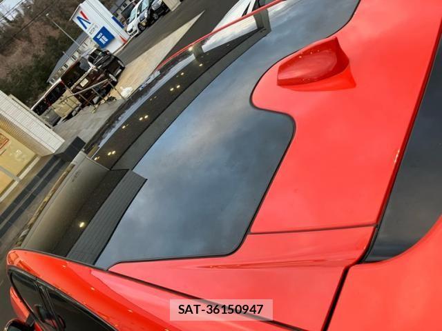 Jaguar I-Pace 2019-07 8130648-7