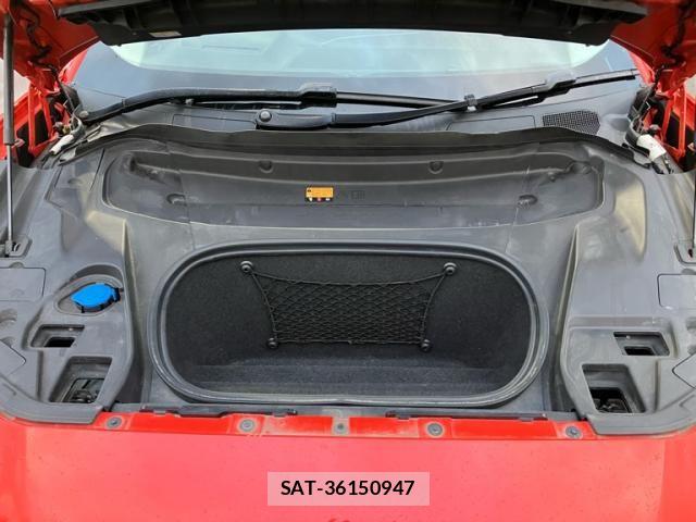 Jaguar I-Pace 2019-07 8130648-8