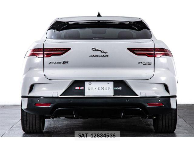 Jaguar I-Pace 2019-05 8336295-9