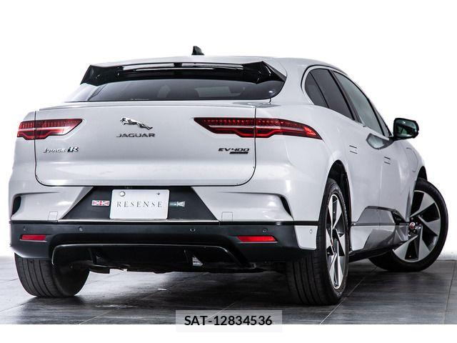 Jaguar I-Pace 2019-05 8336295-10