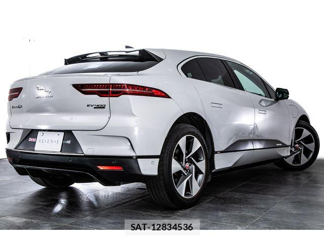 Jaguar I-Pace 2019-05 8336295-11