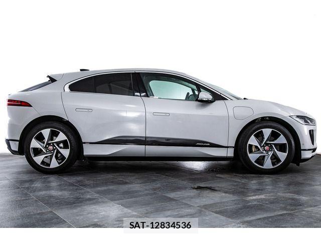 Jaguar I-Pace 2019-05 8336295-12
