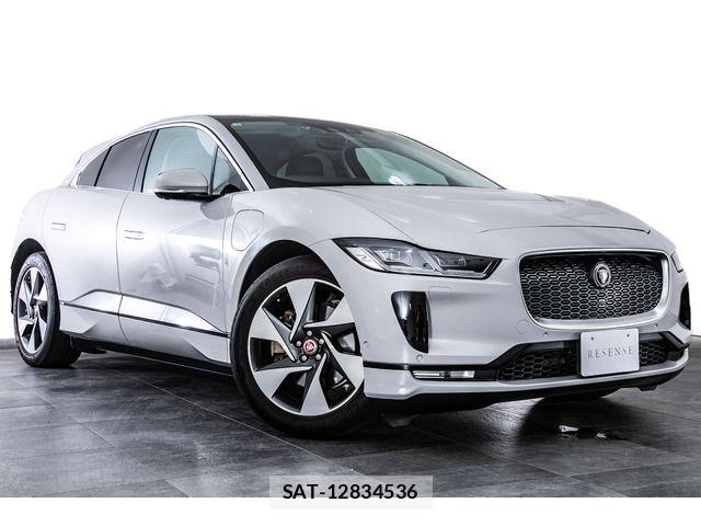 Jaguar I-Pace 2019-05 8336295-13