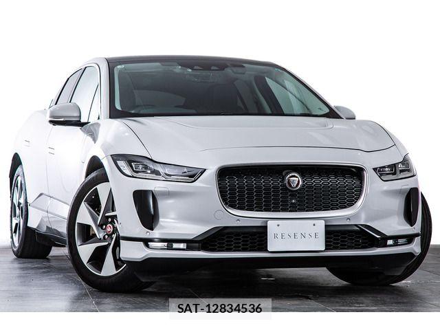 Jaguar I-Pace 2019-05 8336295-14