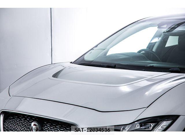 Jaguar I-Pace 2019-05 8336295-15