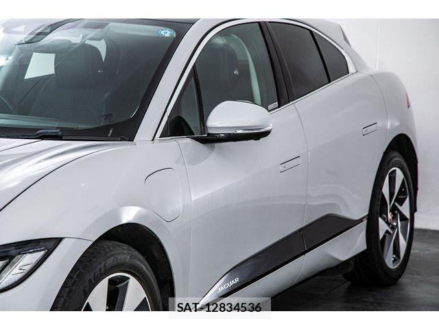 Jaguar I-Pace 2019-05 8336295-16