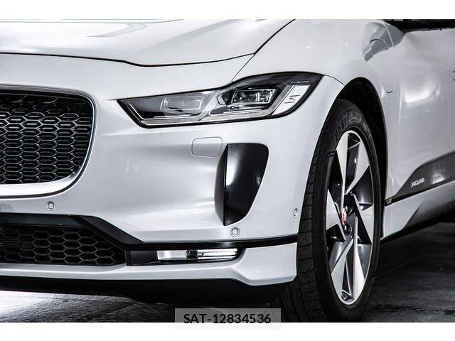 Jaguar I-Pace 2019-05 8336295-17
