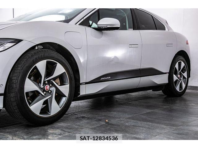 Jaguar I-Pace 2019-05 8336295-18