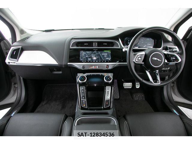 Jaguar I-Pace 2019-05 8336295-1