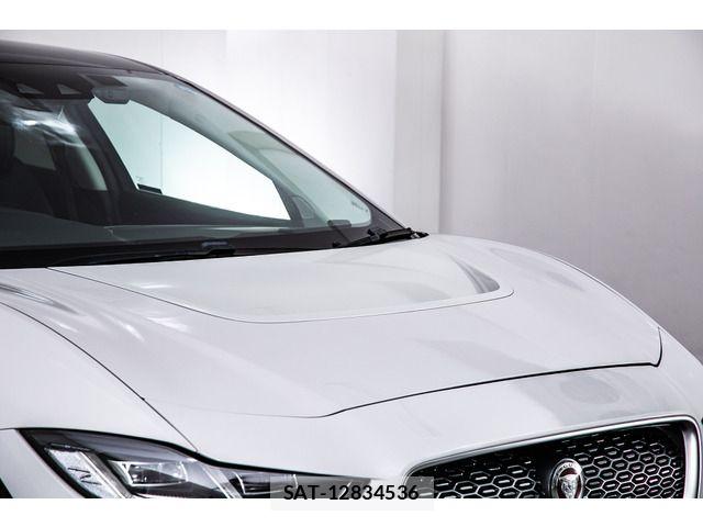 Jaguar I-Pace 2019-05 8336295-19
