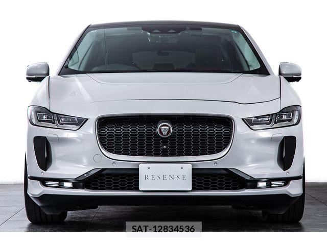 Jaguar I-Pace 2019-05 8336295-3