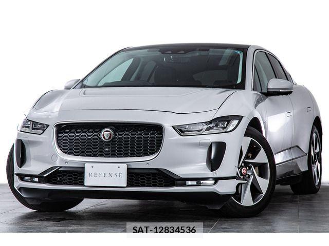 Jaguar I-Pace 2019-05 8336295-4