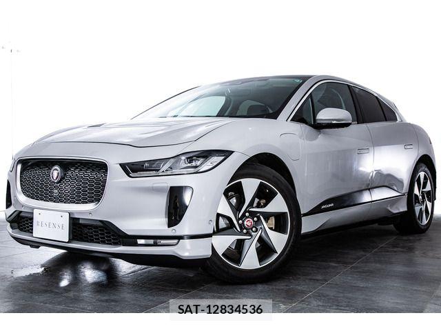 Jaguar I-Pace 2019-05 8336295-5
