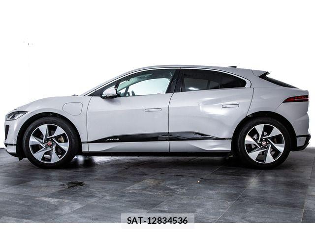 Jaguar I-Pace 2019-05 8336295-6