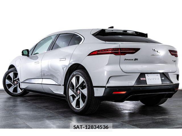 Jaguar I-Pace 2019-05 8336295-7